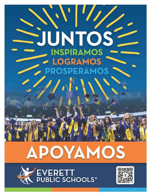 Apoyamos
